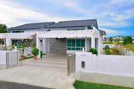 We did not find results for: Naim Land Sdn Bhd Irene Goh Naim Property Advisor Facebook
