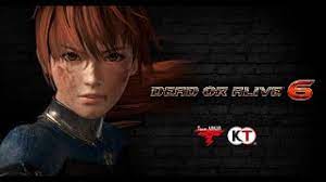To unlock legend difficulty for arcade mode, reach player level 35. Dead Or Alive 6 How To Unlock All Dlc Youtube
