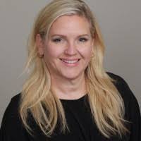 Diane Murrell's Instagram, Twitter & Facebook