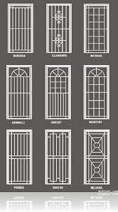 susijes vaizdas window grill design grill door design modern window grill