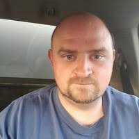 50+ "Jangula" profiles