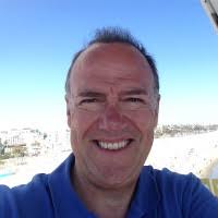 40+ "Paul Brewster" profiles