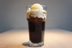 金澤屋珈琲店本店ブログ - FC2