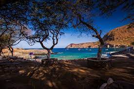 Where Is It Hot In March Best Vacation Spots Winter Vacation Spots Vacation Spots Near Me