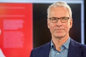 Innovative læringsmiljøer vinner frem i Danmark