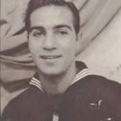 Search for Obituaries