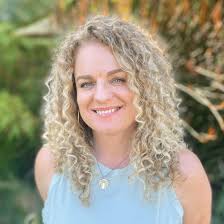 Welcome to Everybody Shine On