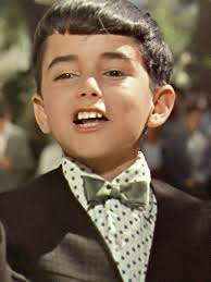 Baúl de los Recuerdos – Joselito