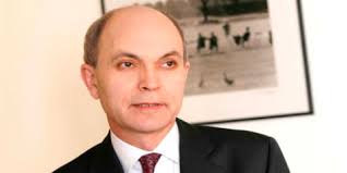 “Evening Inspirations”