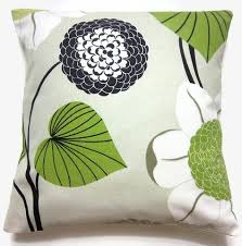 Black And Gray Throw Pillows Pin By Stacie Rogers On For The Home Green Throw Pillows Grey Decorative Pillow Decorative Pillow Covers