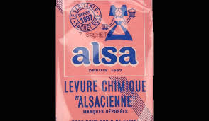 Rappel le catalogue des produits phytopharmaceutiques et de leurs usages, des matières fertilisantes et des supports de culture autorisés en france est consultable sur le site internet de l'anses à l'adresse : 15 Produits Indispensables Que Vous Rapporterez De France Apres Vos Vacances French Morning Us