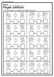 Kindergarten Math Worksheets Picture Addition Distance Learning Kindergarten Math Worksheets Kindergarten Math Worksheets Free Kindergarten Math