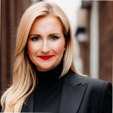 Our waitlist is finally open! Tag your HR leader, colleagues, and EX…