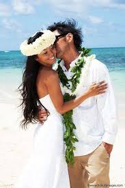 Hawaiian flowers, leis, blooming orchids, gift baskets and hawaiian gifts. Need To Order Hawaiian Wedding Leis In Bulk