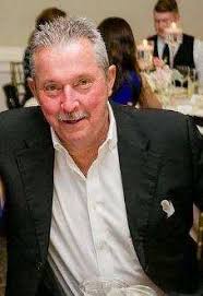 54th Awards Night Banquet