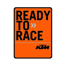 Ktm motorcycle atau sepeda motor ktm produk sepeda motor asal austria. Iphone Ktm Logo Hd Wallpaper