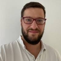 20+ "Vincent Neumann" profiles