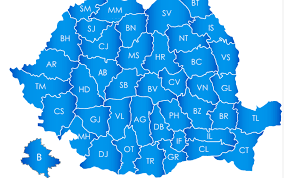 Barem evaluare națională evaluarea nationala 2020. Rezultate Evaluare Nationala 2017 Harta Interactiva Judetele Cu Cea Mai Mare Si Cea Mai Mica Rata De Promovabilitate Stirileprotv Ro