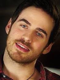 36 Colin Arthur O'Donoghue ideas