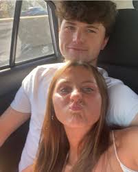 olivia rose (@olivia.ridler) • Instagram photos and videos