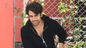 He was arrested in vasai and was put under remand in police custody by the vasai court. Naagin 3 Fame Pearl V Puri Introduces His Baby Boy Iwmbuzz