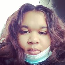 Christina Griffith (@crystalchr03) • Instagram photos and videos