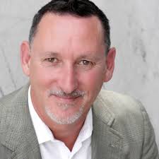 Today we are excited to share the 2025 issue of "The Narrative," Perkins  Eastman's annual magazine celebrating our work and our people.