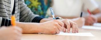 Check spelling or type a new query. Osym Ile Yks Yerlestirme Sonuclari Ne Zaman Aciklanacak 2021 Yks Universite Tercih Sonuclari Hangi Tarihte Aciklanir Takvim