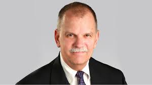 Dr. Mary Hawn Will Receive Wangensteen Scientific Forum Award