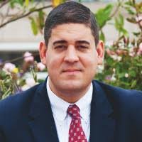 Gary Cassidy's Instagram, Twitter & Facebook