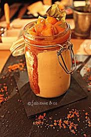 Epingle Sur Recettes