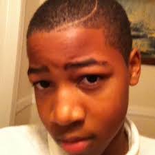 Eric Eaddy's Instagram, Twitter & Facebook