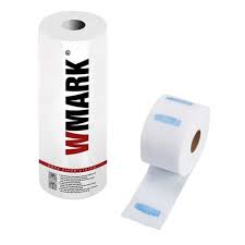 Styling Tools | SHEIN Schweiz