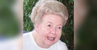 Obituary, Visitation & Funeral Information