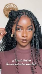 lauren colbert (colbertlauren5)