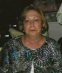 Obituary information for Fredia J Smith