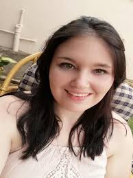 SAAFoST Infographic Competition