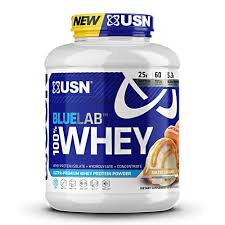 Whey Protein Isolate Hydrolysate Concentrate Ultra Premium Whey Protein Powder 25g Of Supreme Quality Whey Protein Per 100 Whey Whey Whey Protein Powder