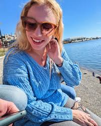 Geoff Newell (@newell_g) • Instagram photos and videos