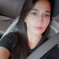 60+ perfis com “Débora”