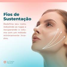 Dra. Georgia Machado