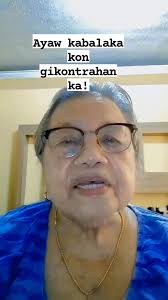 Mary Ann Cedeño Abibas