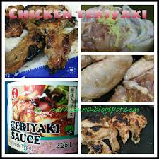 Apalagi jika anak anda adalah penggemar masakan jepang. Facebook