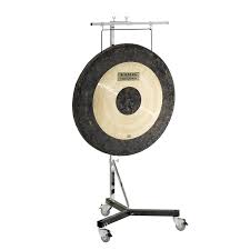 Possible languages include english, dutch, german, french, spanish, and swedish. Tam Tam Combination Stand Basic Combinations Combination Stands Gibbet Stands Combination Stand System Products Kolberg