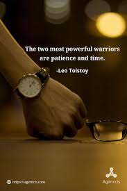 Perseverance Is The Key To Success Success Quotes Life Quotes Motivatinal Quotes