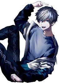 pin by mana mac i on anime manga pics in 2020 anime drawings boy cool anime guys anime boy