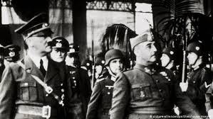He was buried in a mausoleum called the valley of the spain's socialist government plans to move franco's remains next to his wife's grave in a. Spain To Outlaw Groups Honoring Dictator Francisco Franco News Dw 12 07 2018