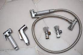 Shisha terdapat dalam berbagai bentuk dan dikenali dengan pelbagai nama bergantung kepada negara dan budaya. Paip Air In English High Quality Water Hose Garden Hose Paip Air Getah Tebal 1 Meter Lazada Antaranya Nama Lain Shisha Adalah Hookah Huqqa Arghile Oksa Kay