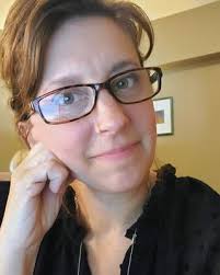 Find Marriage Counseling Therapists and Psychologists in Allendale, MI