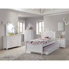 Top vessel sinks bedroom bed frames bedroom accessories bedroom benches bedroom sets beds adjustable beds bed divider paul bunyan bedroom set. Rent To Own Elements International 5 Piece Alana Twin Platform Bedroom Set At Aaron S Today